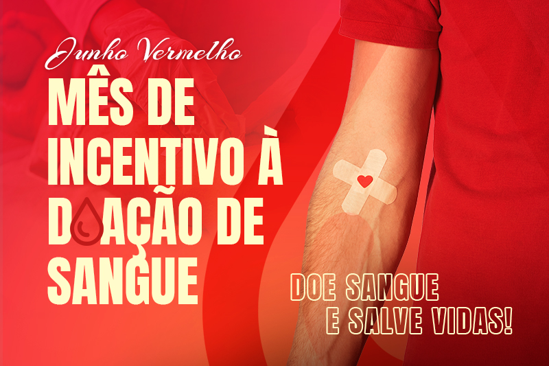 Publicidade